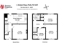 property FloorplanImages Thumbnail}