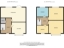 property FloorplanImages Thumbnail}