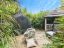 property Thumbnails}