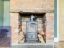 property Thumbnails}