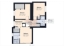 property FloorplanImages Thumbnail}