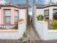 property Thumbnails}
