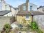property Thumbnails}