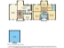 property FloorplanImages Thumbnail}