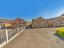 property Thumbnails}