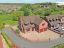 property Thumbnails}