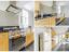 property Thumbnails}