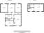 property FloorplanImages Thumbnail}