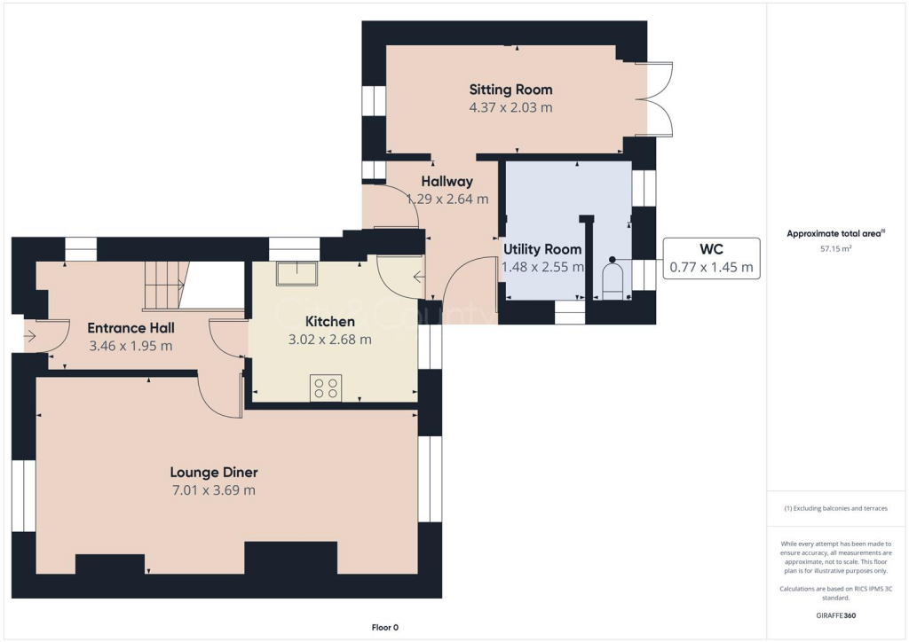 property Raw Images}