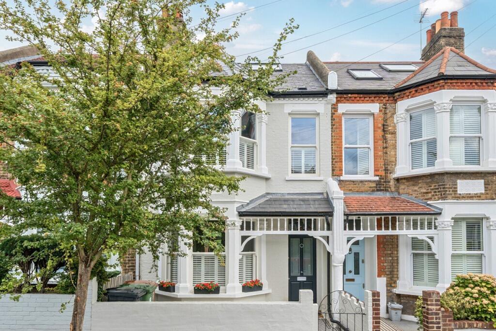 property Raw Images}