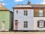 property Thumbnails}