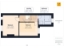 property FloorplanImages Thumbnail}