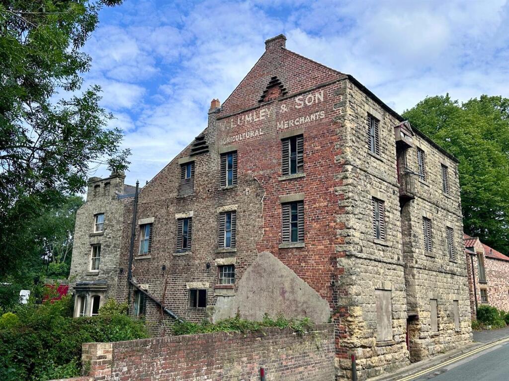 property Raw Images}