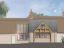 property Thumbnails}