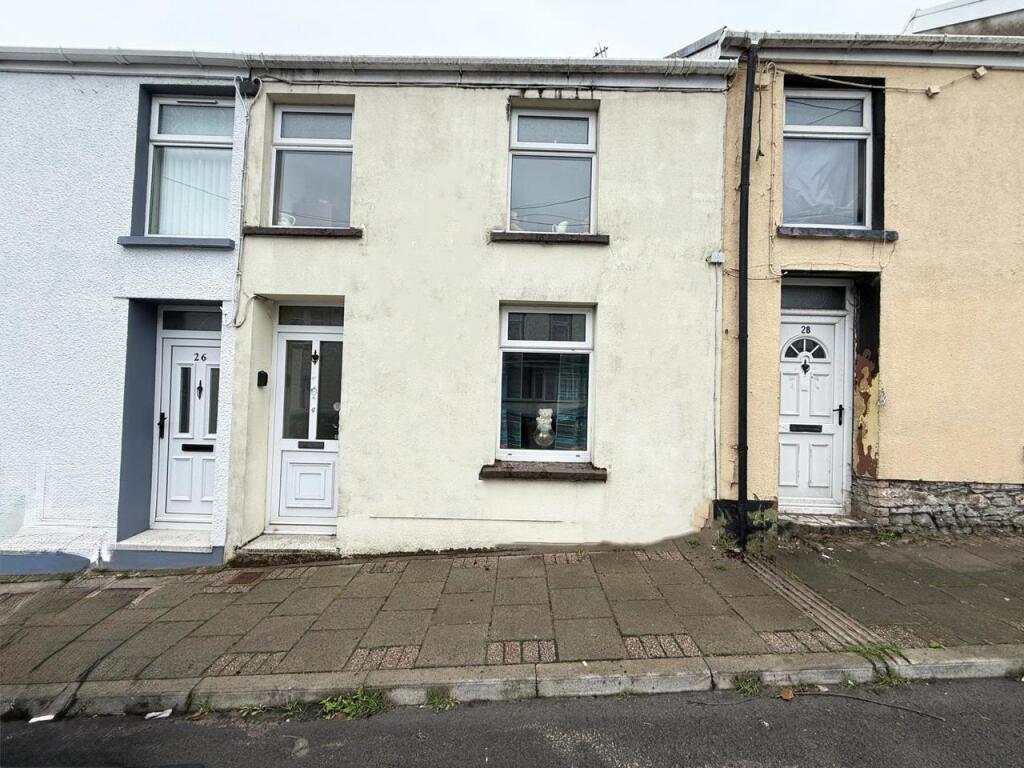property Raw Images}