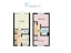 property FloorplanImages Thumbnail}