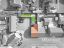 property Thumbnails}