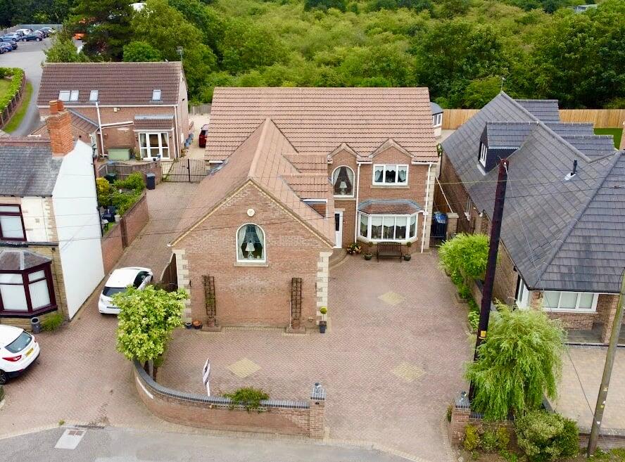property Raw Images}