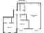 property FloorplanImages Thumbnail}