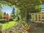 property Thumbnails}