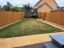 property Thumbnails}
