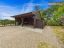 property Thumbnails}