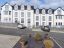 property Thumbnails}