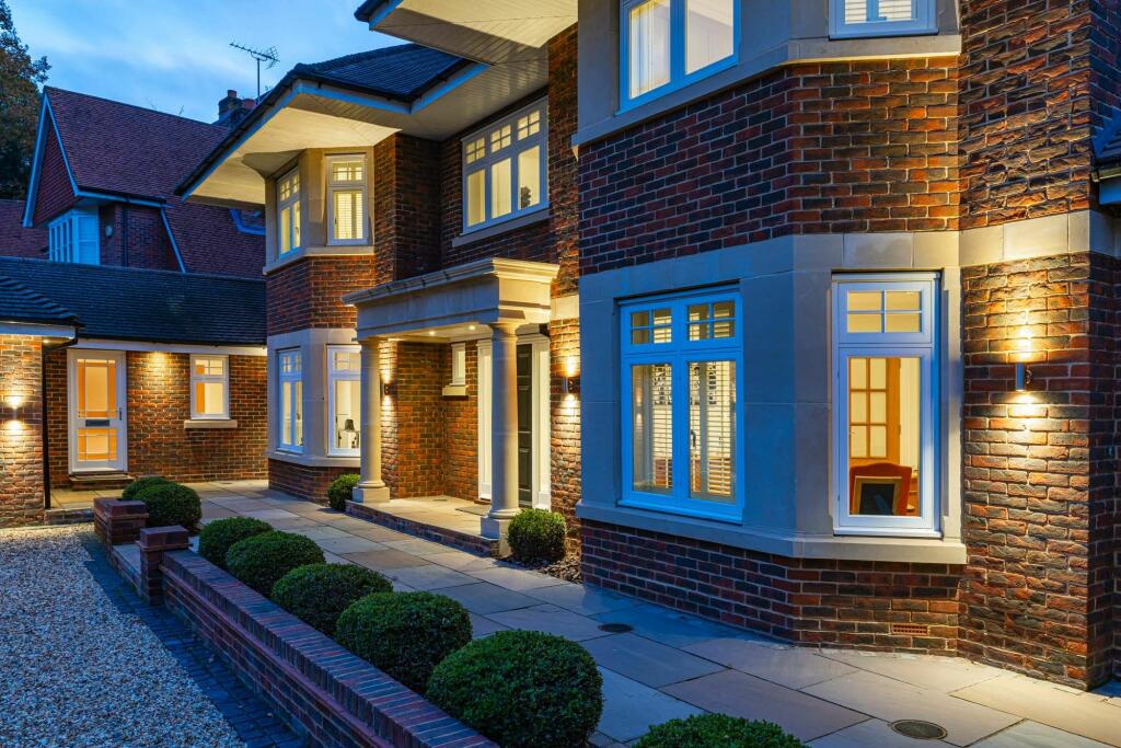 property Raw Images}