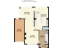 property FloorplanImages Thumbnail}