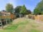 property Thumbnails}