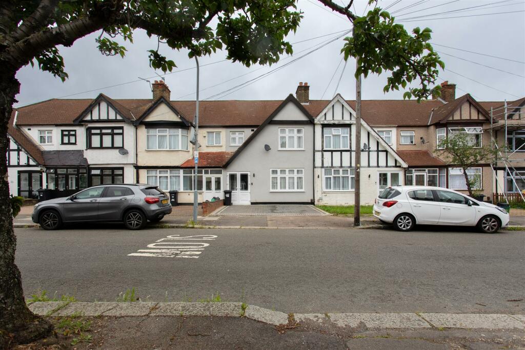 property Raw Images}