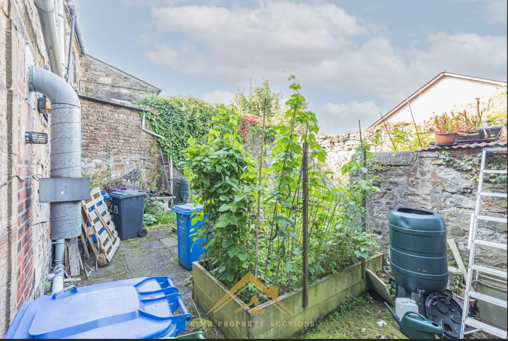 property Raw Images}