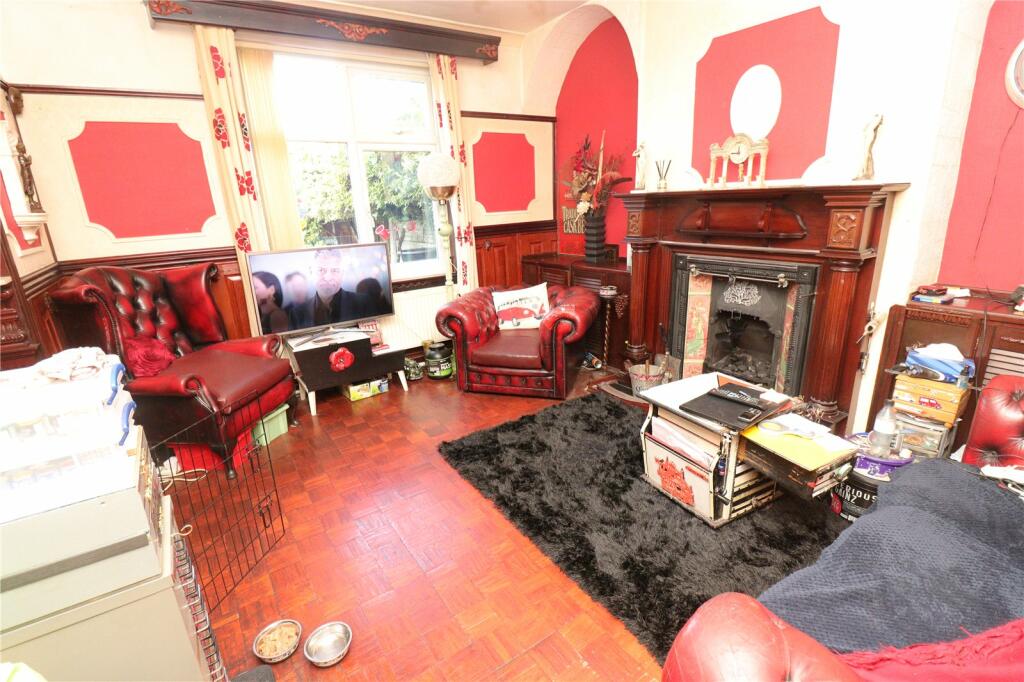 property Raw Images}