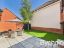 property Thumbnails}