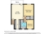 property FloorplanImages Thumbnail}