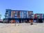 property Thumbnails}