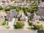 property Thumbnails}