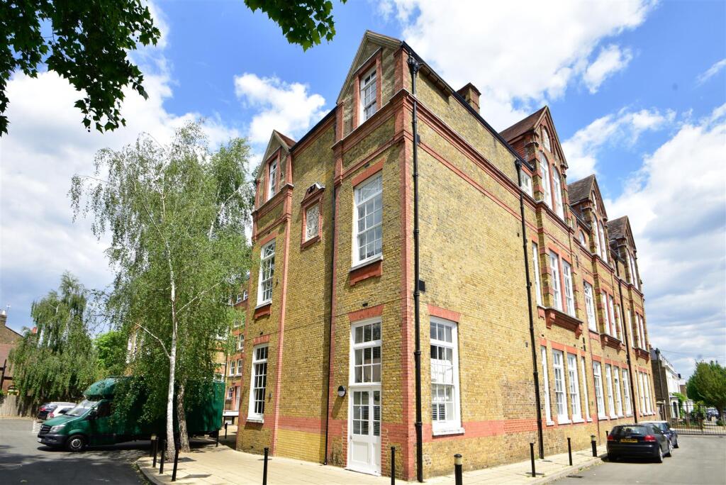 property Raw Images}