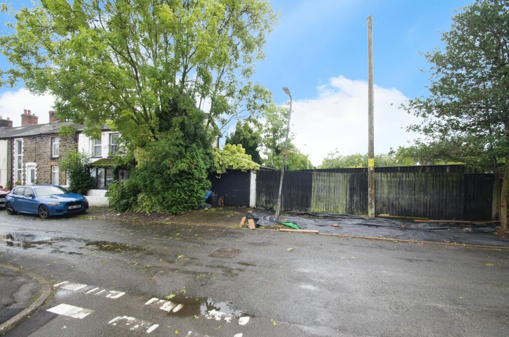 property Raw Images}