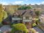 property Thumbnails}