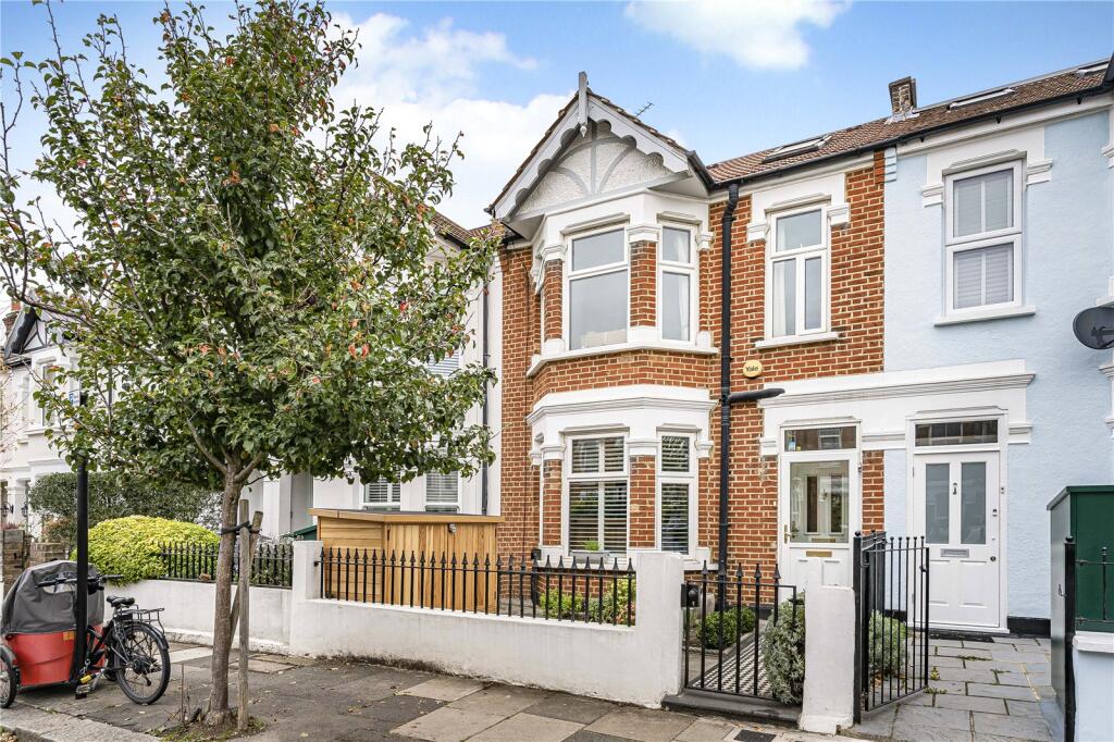 property Raw Images}