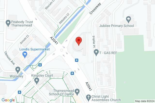 property Raw Images}