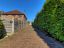 property Thumbnails}