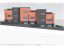 property Thumbnails}