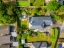property Thumbnails}