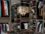 property Thumbnails}