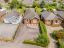 property Thumbnails}