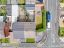 property Thumbnails}