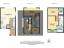 property FloorplanImages Thumbnail}