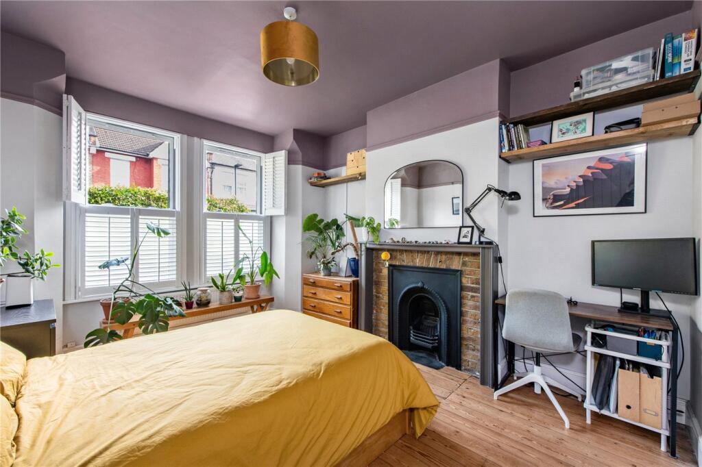 property Raw Images}